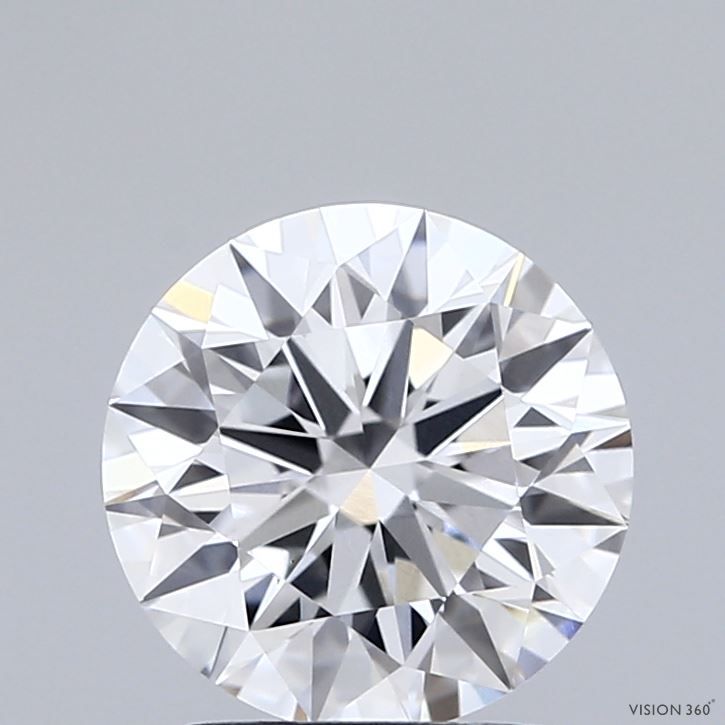 diamond image