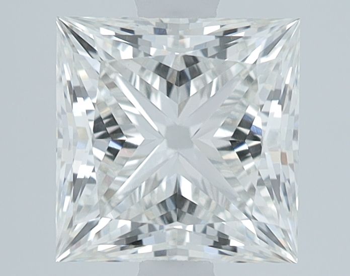 1.80 Carat