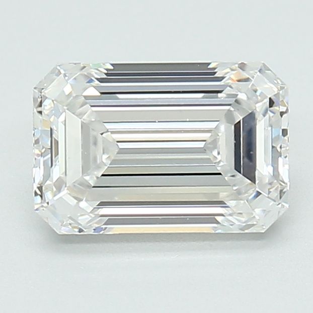 front_image