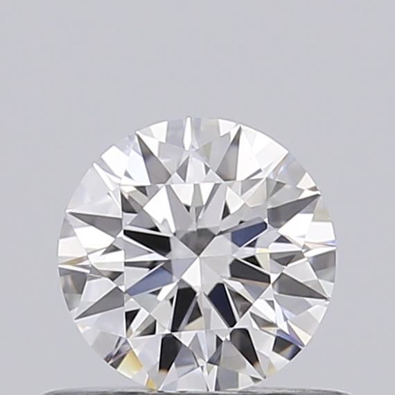 0.43 ct lab-grown Round Diamond