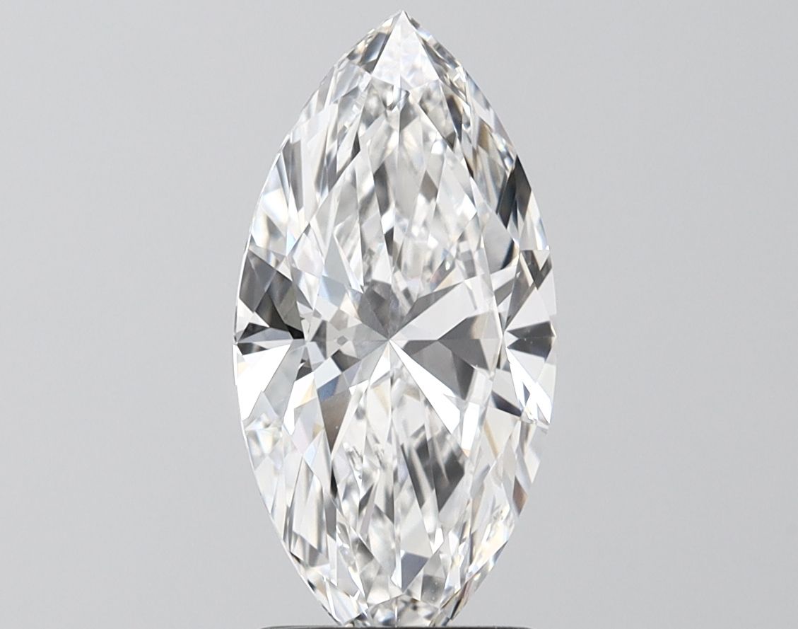 Marquise Diamond