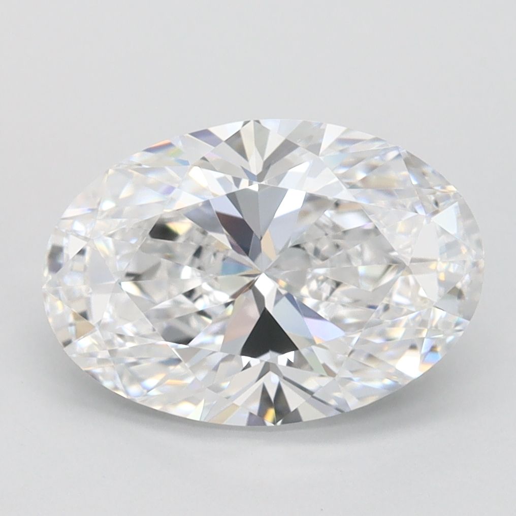 2.11 Carat