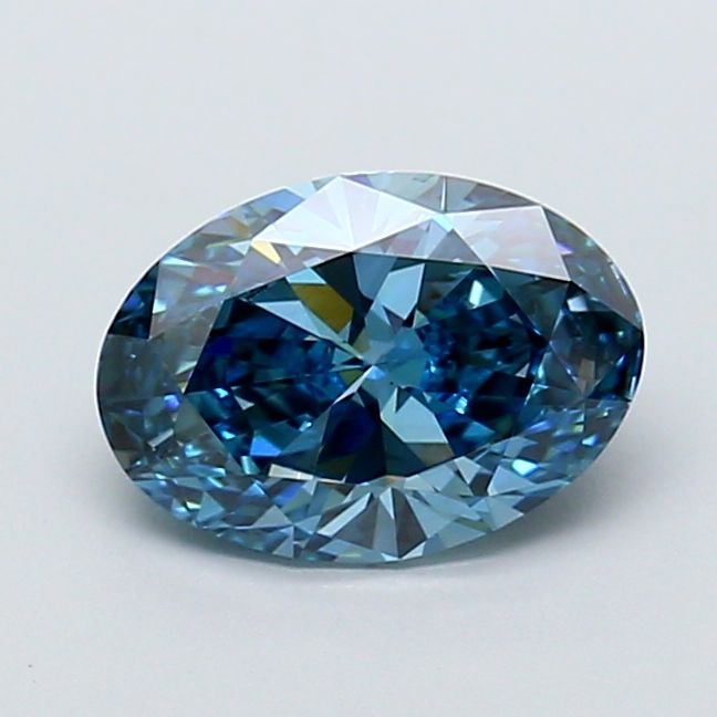 front_image