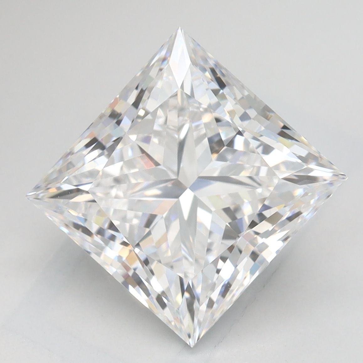 4.06 Carat