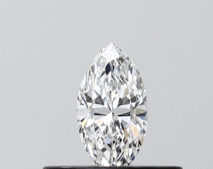 0.21ct Marquise diamond