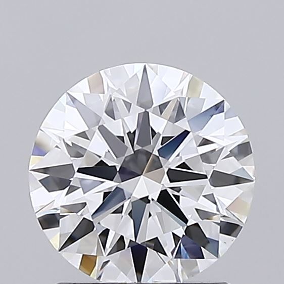 front_image