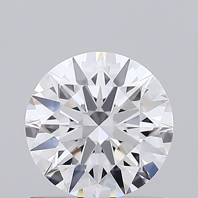 0.71 Carat