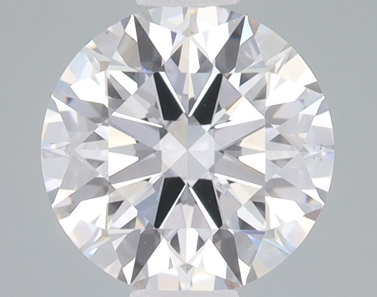 2.07 Carat