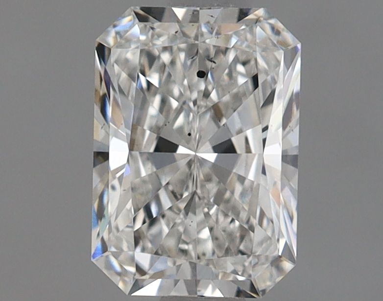 round diamond img