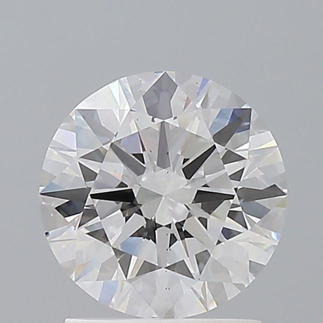 front_image