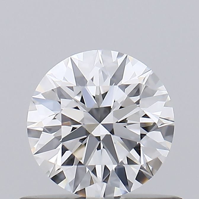 0.54 Carat