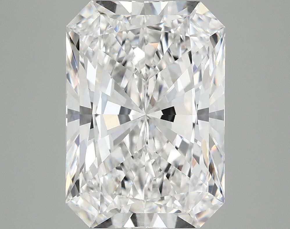 1.04 ct. pear Lab Grown Diamond front image