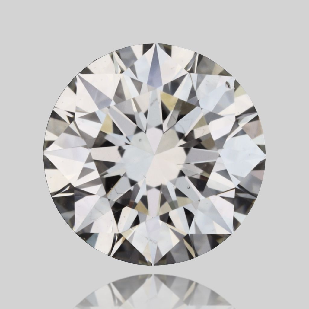 Round