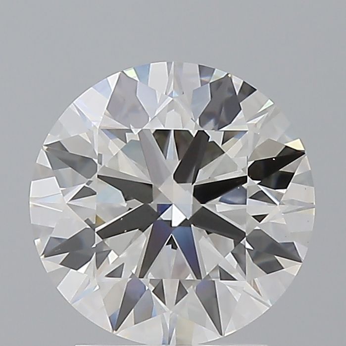 front_image