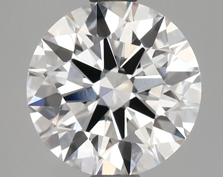 1.69 Carat