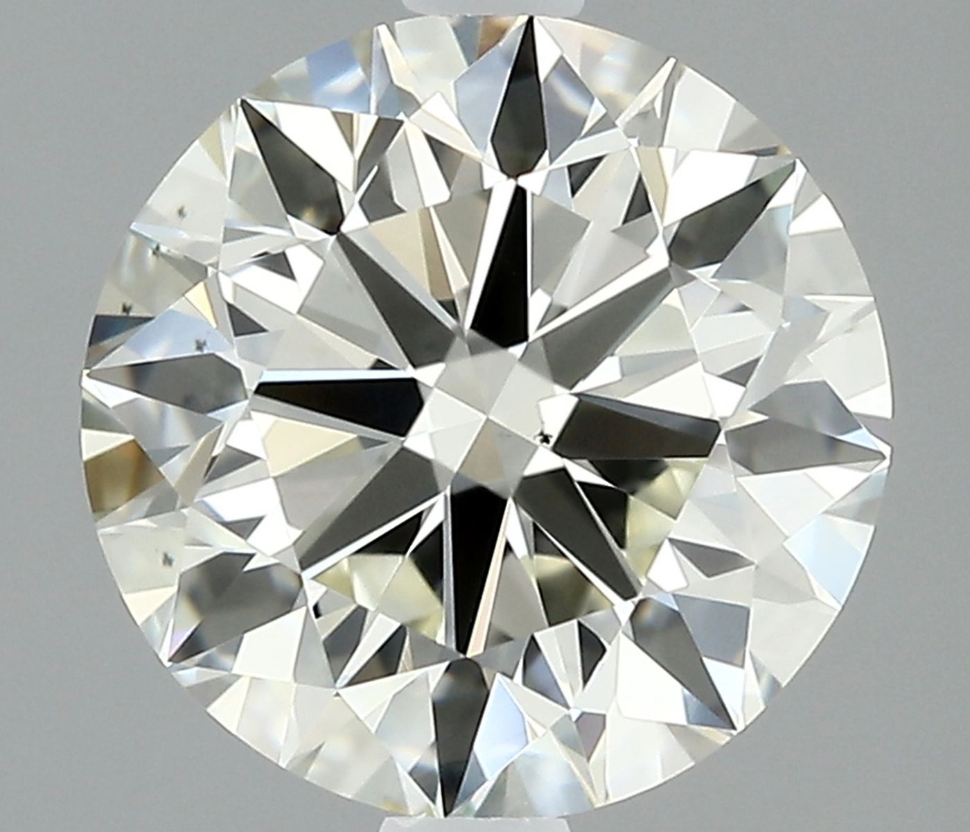 1.81 Carat