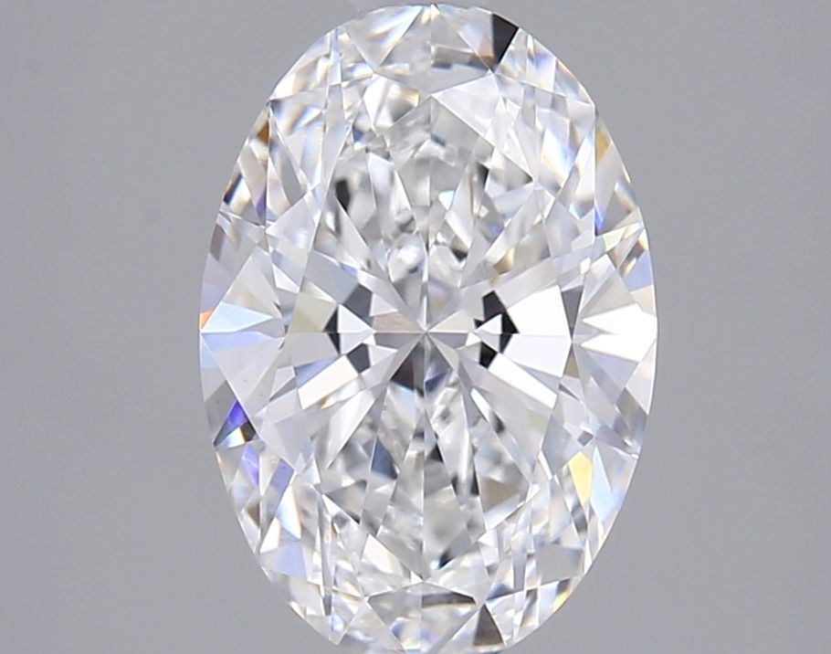 1.57 Carat