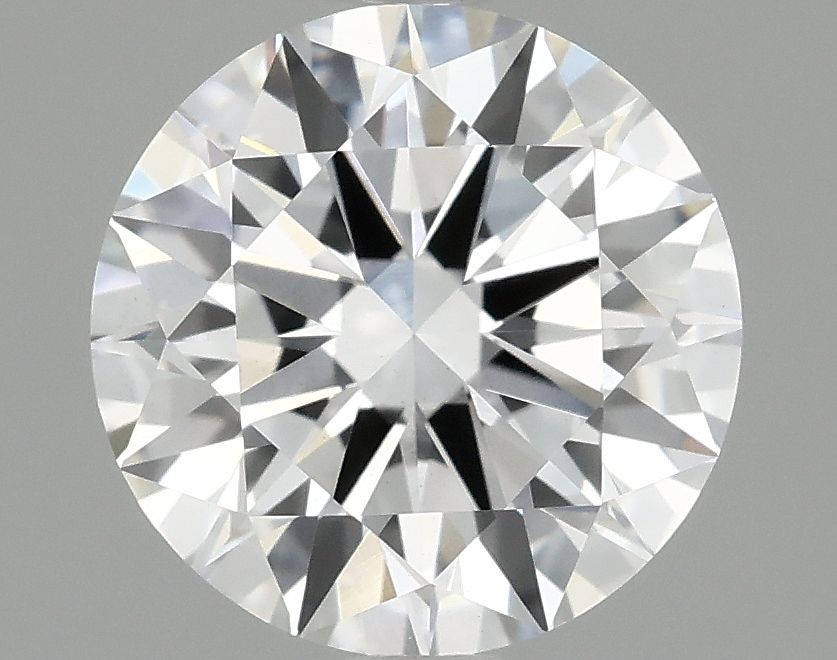 front_image