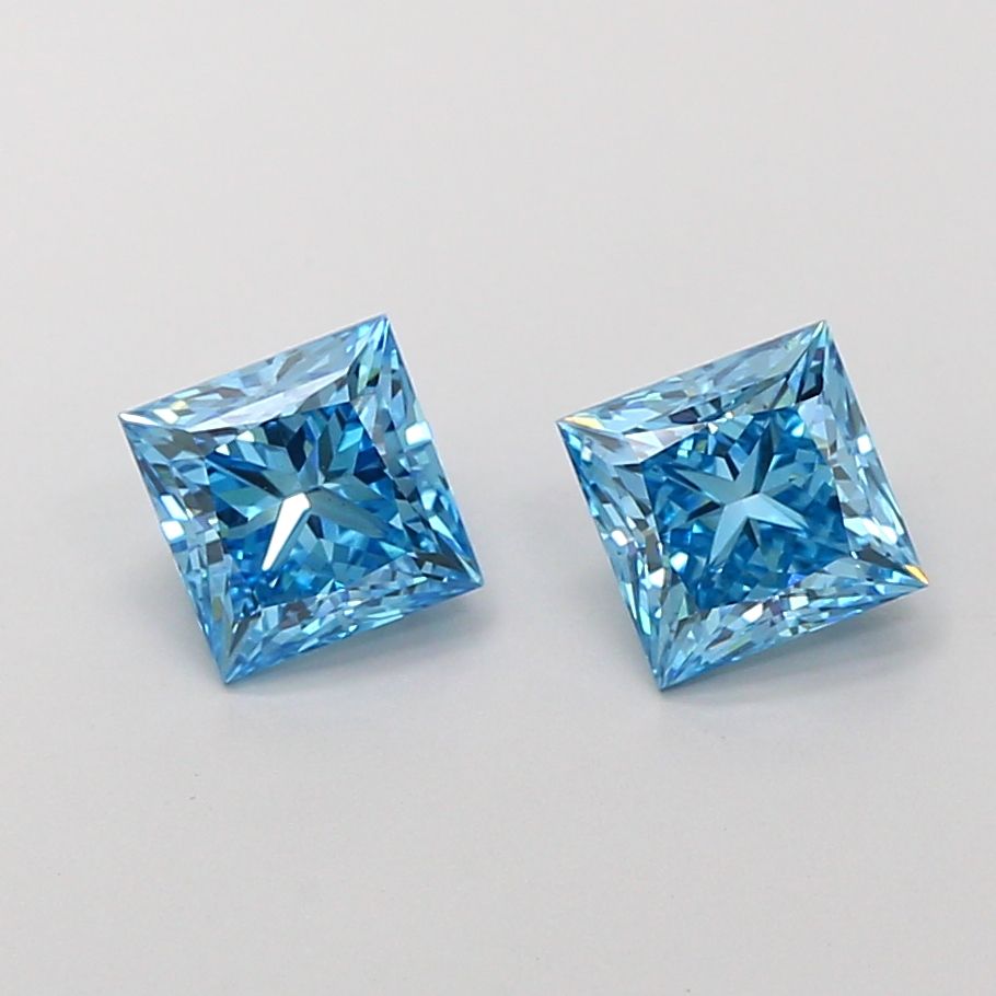 1.01 Carat