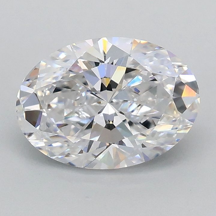 front_image