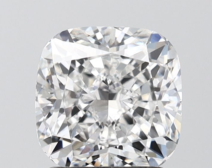 2.09 Carat