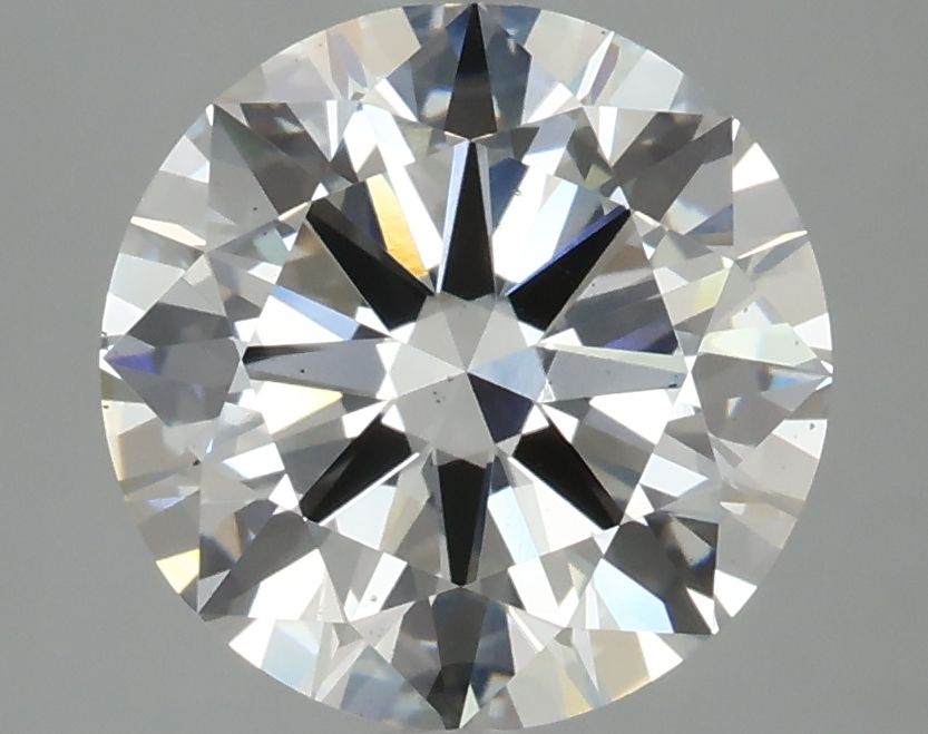 front_image