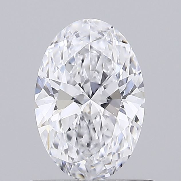 round diamond img