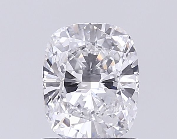 Cushion Diamond
