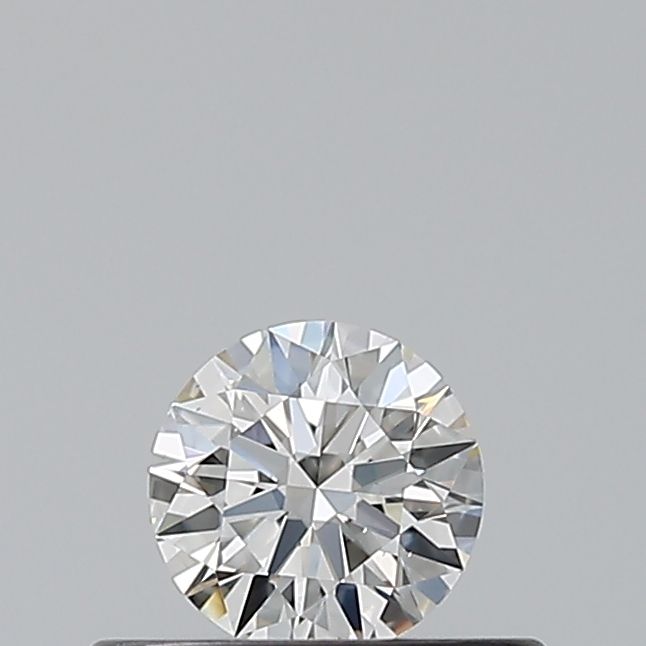 0.3 ct Round Diamond