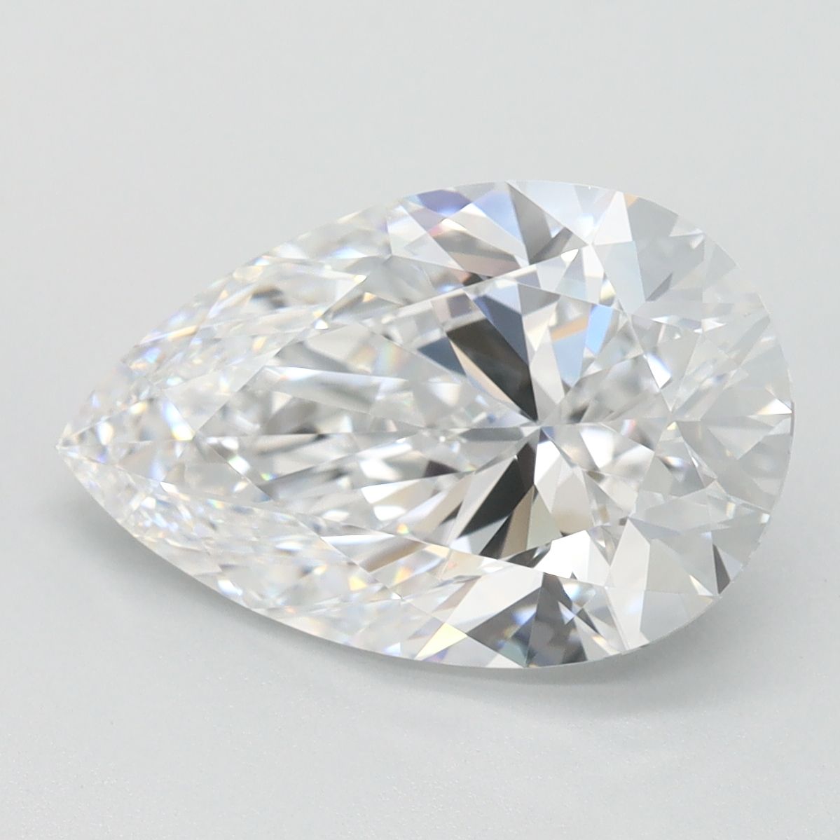 3.25 Carat
