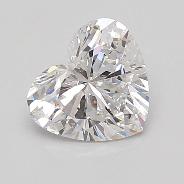 1.59 Carat