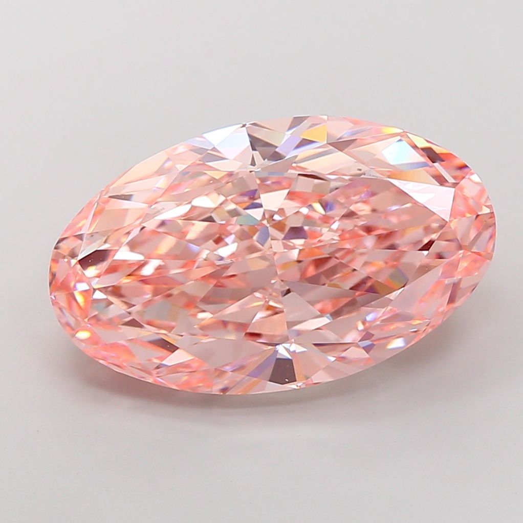 15.07 Carat