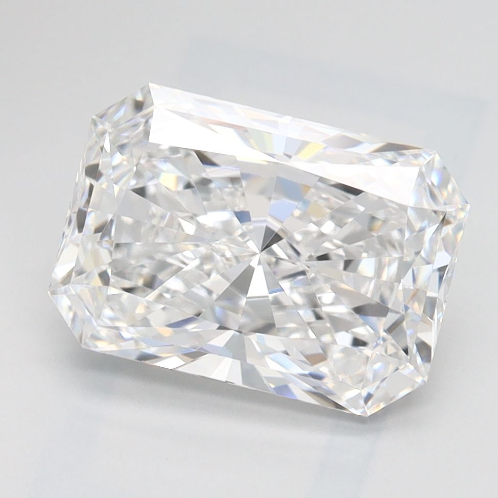 2.08 Carat