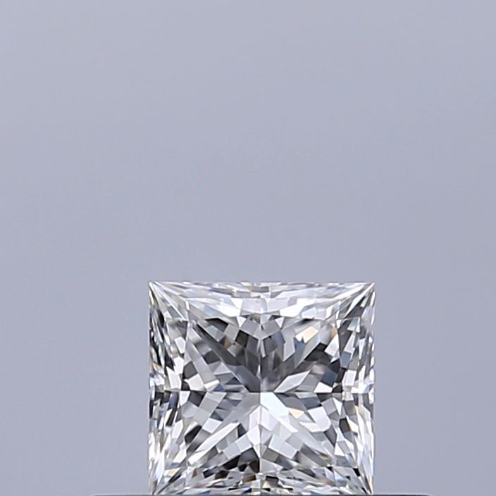 round diamond img