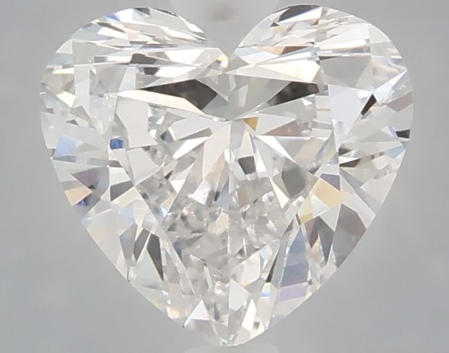 1.58 Carat