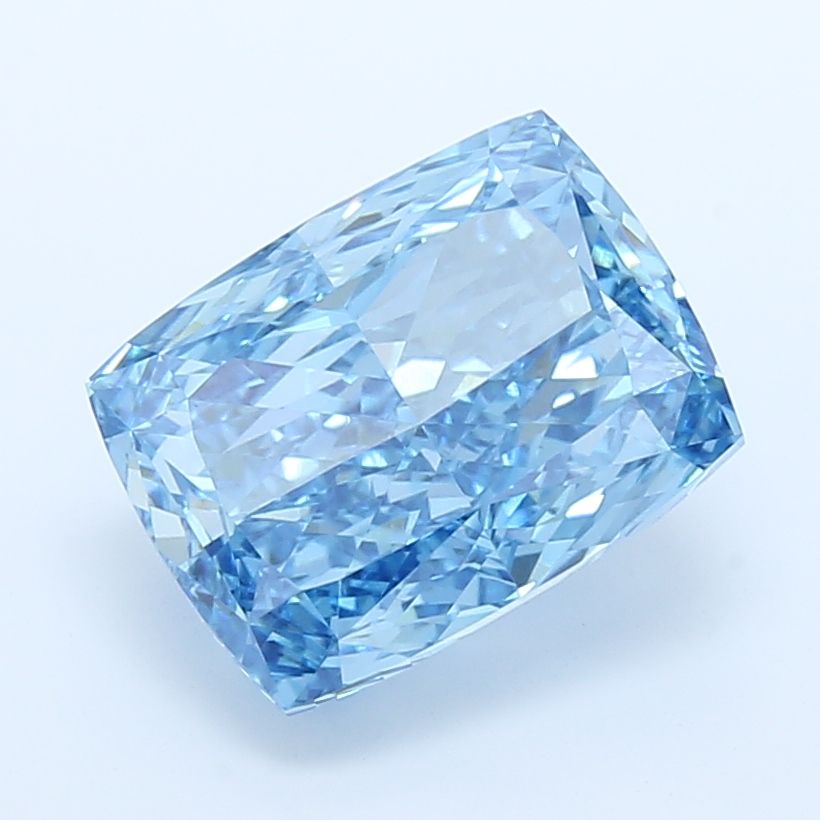 5.05 Carat