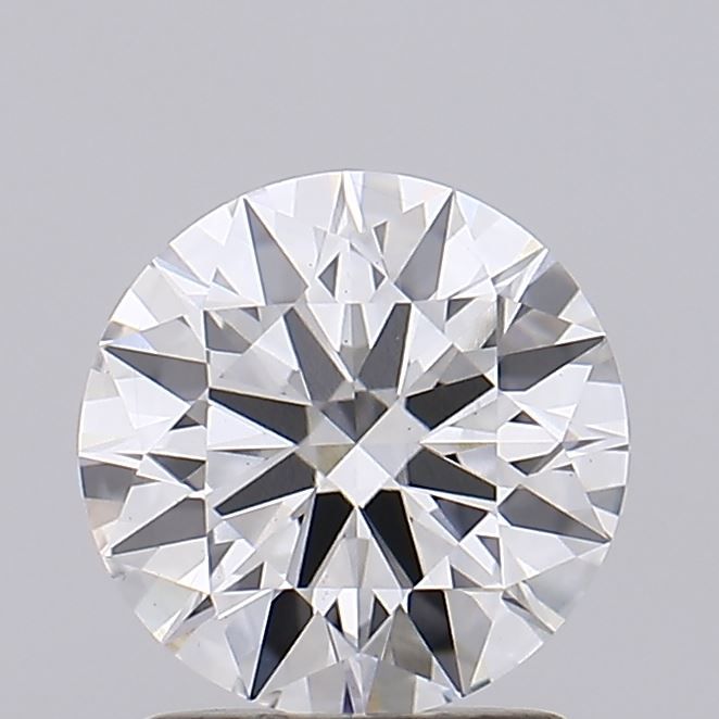 front_image