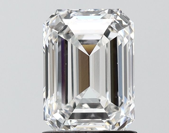 1.61 Carat