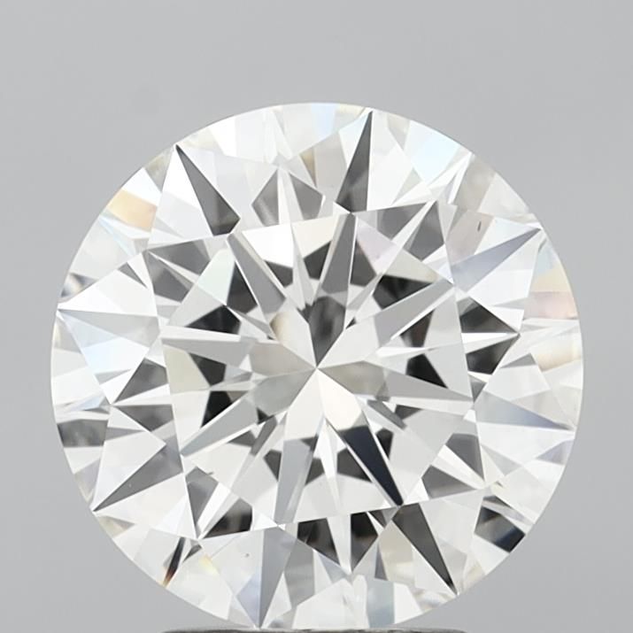 Round