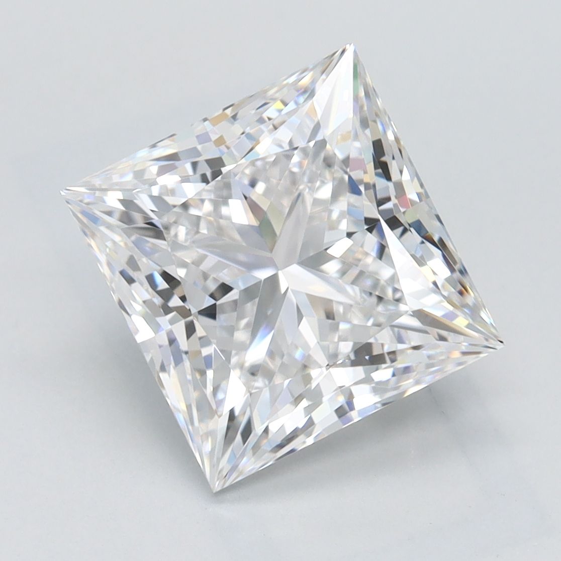 3.08 Carat