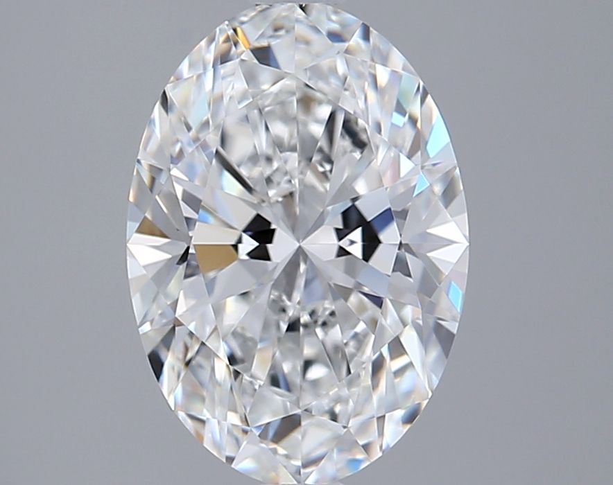2.07 Carat