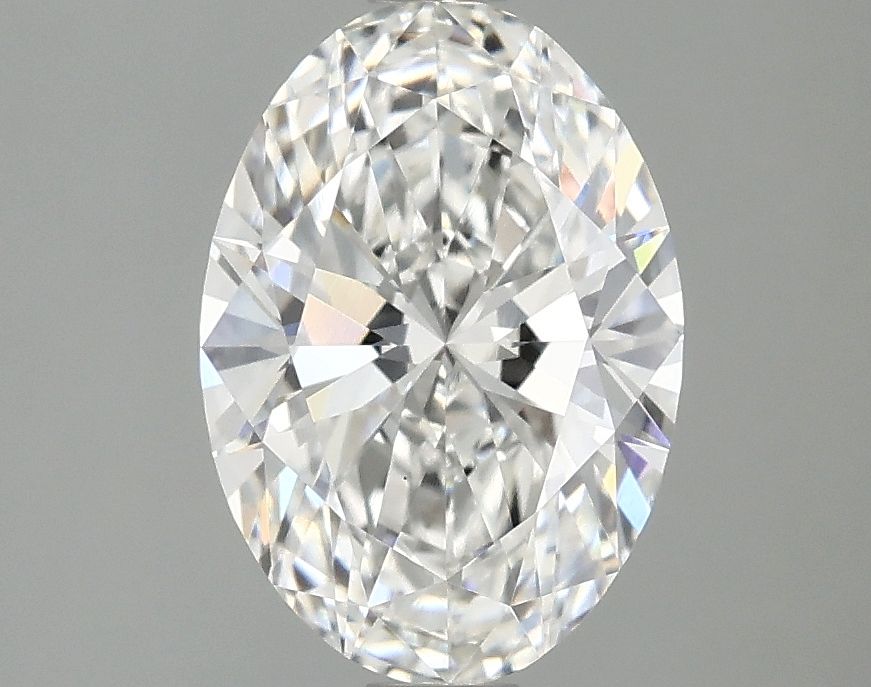 1.9 Carat