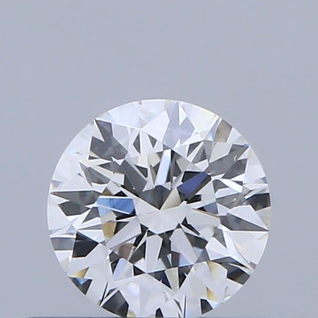 Round