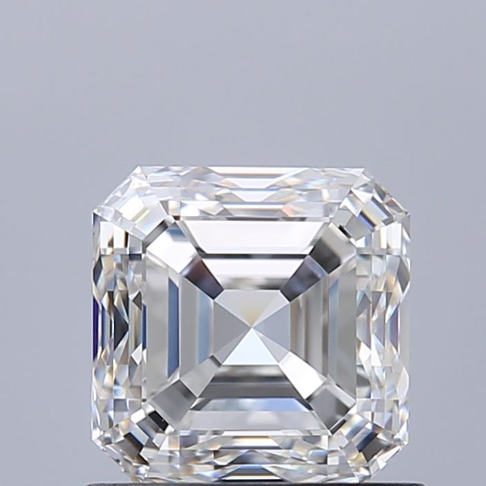 1.00 Carat