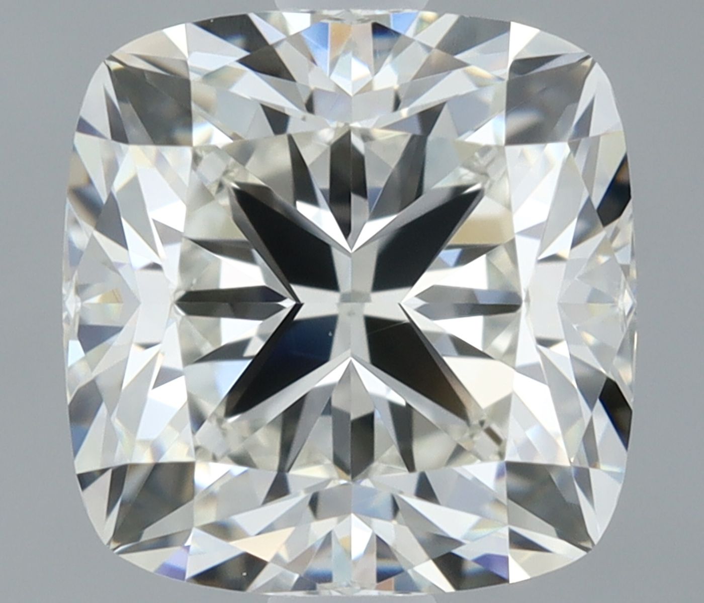 1.51 Carat
