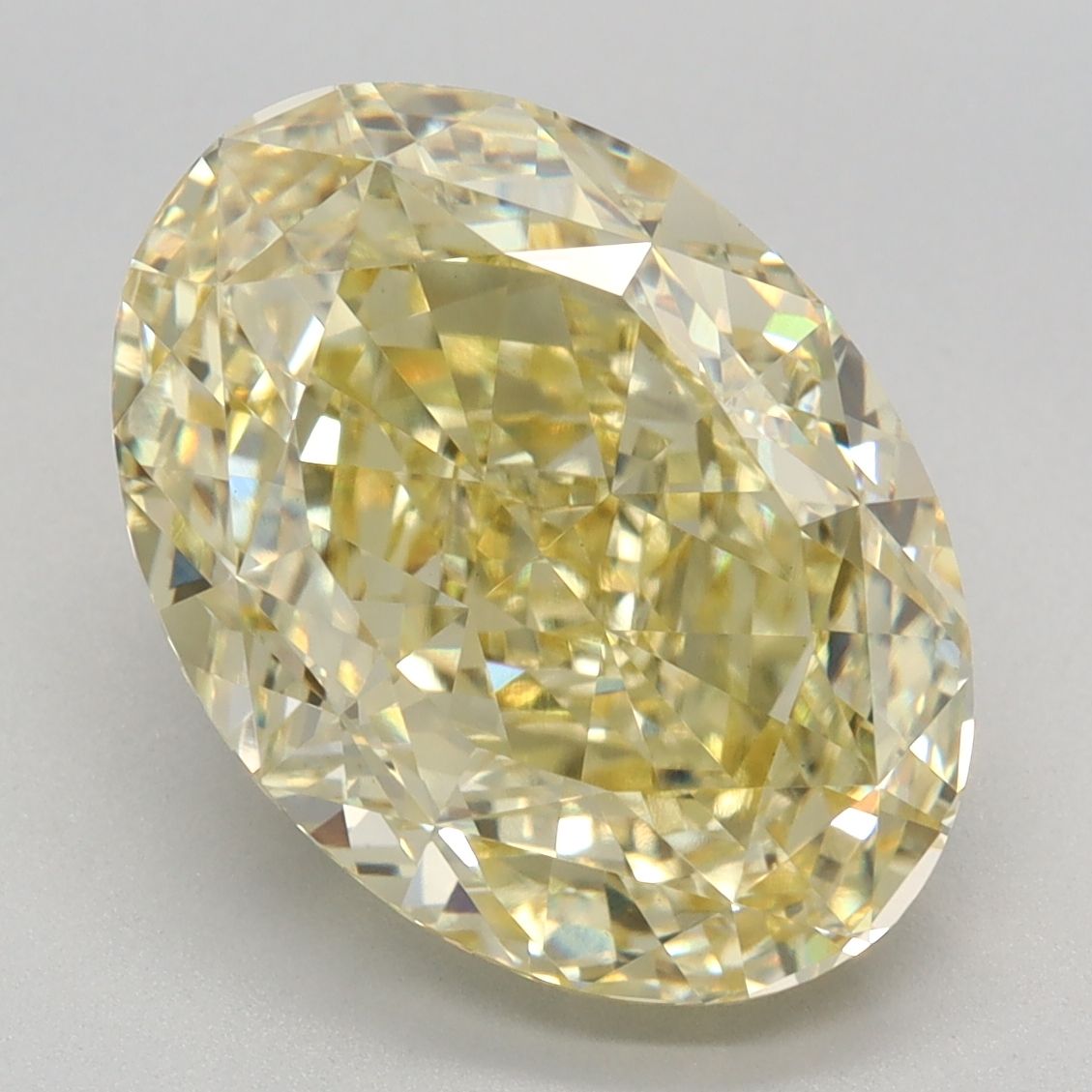 5.28 Carat
