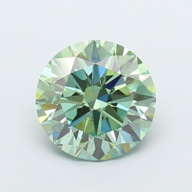 front_image