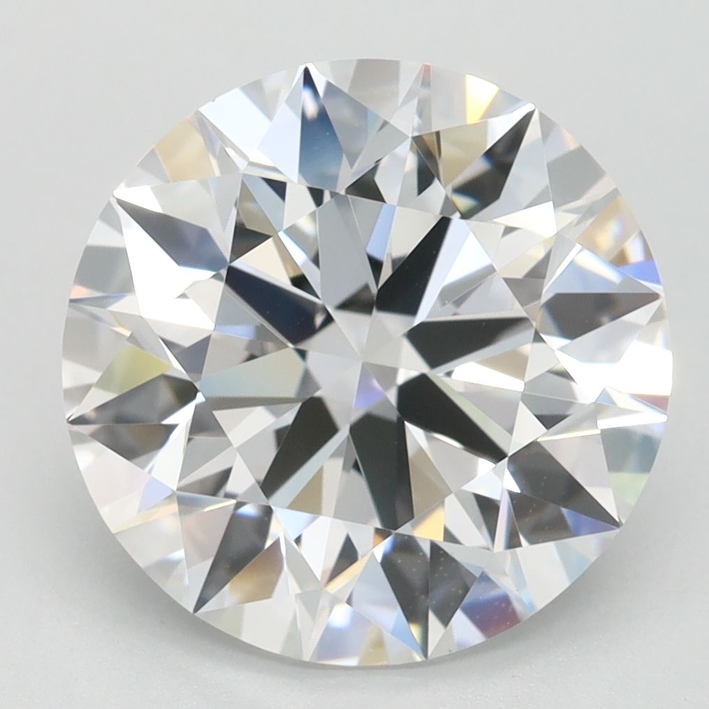 4.06 Carat