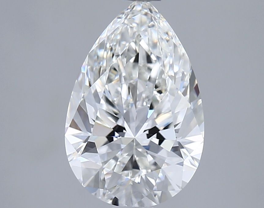 2.09 Carat