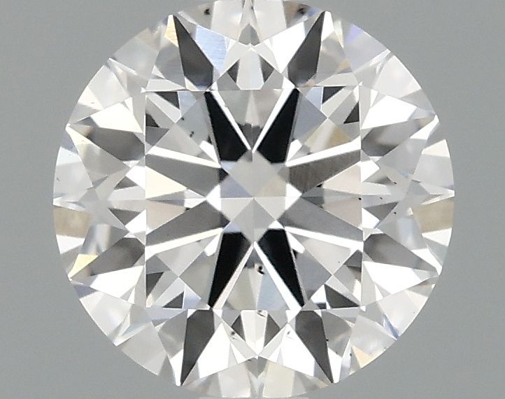 front_image